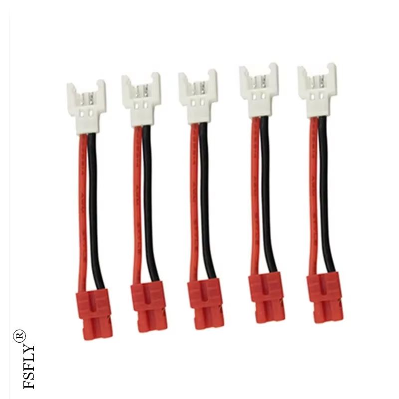 Drone Power Bank - 5 stuks SYMA X5HW X5HC X5SW