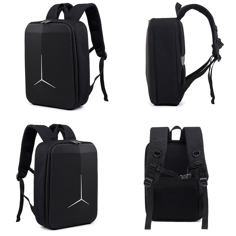 Harde rugzak voor Dji Neo 2 Mo - Drone Carrying Case recensie en prijs