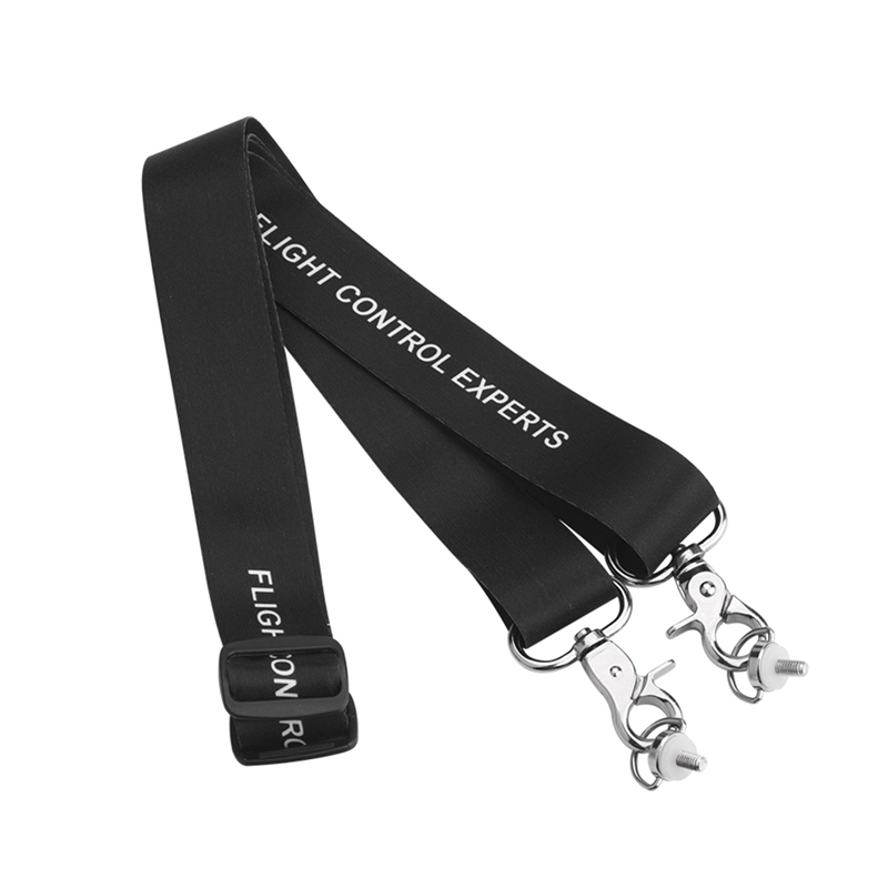 A56G-BRDRC voor RC/RC 2/RC Pro - Drone Remote Controller Lanyard recensie en prijs