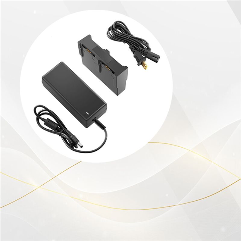 ABKQ-Drone Snellaadhub Vluchtb - Drone Charging Hub recensie en prijs