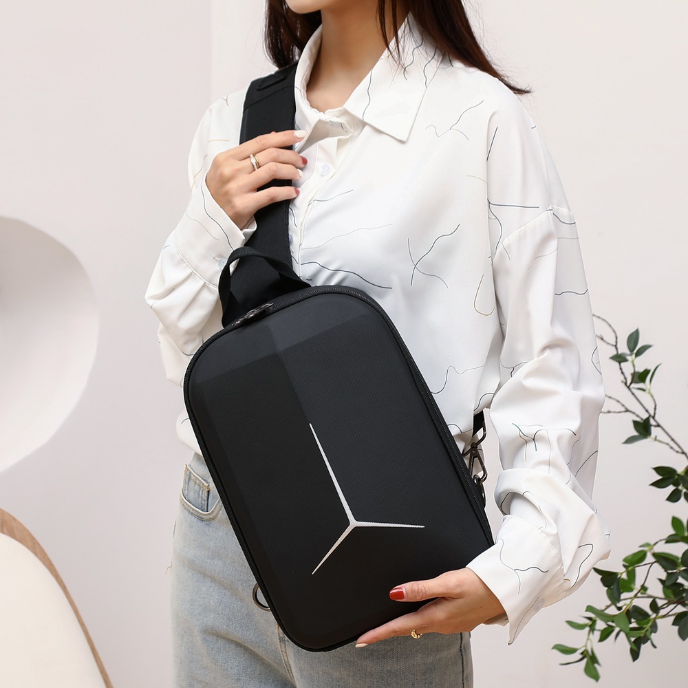 Voor DJI MINI 4 Pro Tas Opberg - Drone Carrying Case recensie en prijs