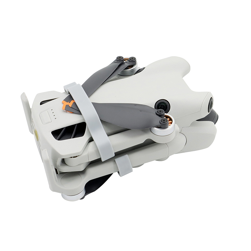 Voor DJI Mini 3/3pro 4Pro Dron - Drone Propeller Holder recensie en prijs