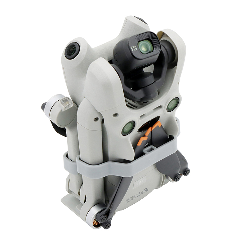 Voor DJI Mini 3/3pro 4Pro Dron - Drone Propeller Holder recensie en prijs