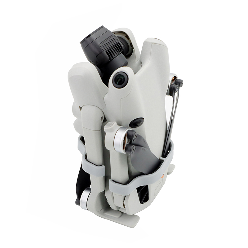 Voor DJI Mini 3/3pro 4Pro Dron - Drone Propeller Holder recensie en prijs
