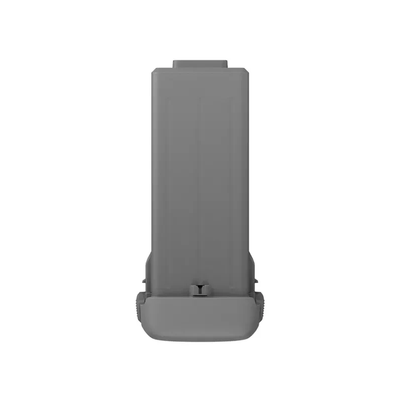 DJI Avata 360 Intelligent Flig - Drone Power Bank recensie en prijs