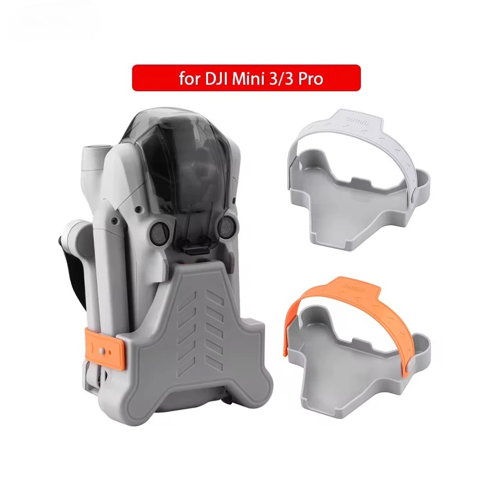 Propellerhouderstabilisatoren  - Drone Propeller Holder recensie en prijs