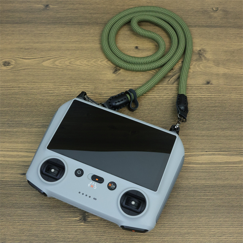 Riem voor DJI Mavic 3/2/Air 2S - Drone Remote Controller Lanyard recensie en prijs